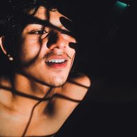 anvar_ambroo