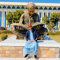 allahbux_marri