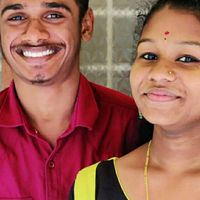 anjaly_athul