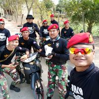 សំឡេង​ដើម - កងទ័ព🇰🇭កម្ពុជា🇰🇭