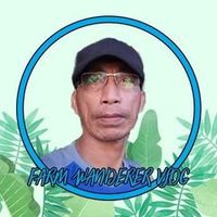 farmwanderervlog