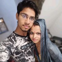 mr_shivamraghav