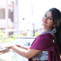 manishareddy6162