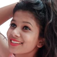 kashishdogra3