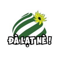 âm thanh gốc - ĐÀ LẠT NÈ !