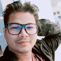 dipesh1207