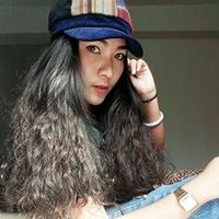 เสียงต้นฉบับ - ฉัตรวไล ชคัตตรัยกุล
