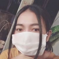 reangseayreansmey90