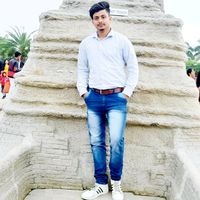 amitroy0373
