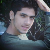 arjit..chaudhary