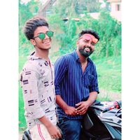 althaf_qk