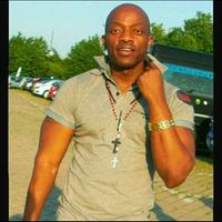 musokejay