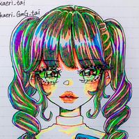kaeri_tai