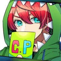 オリジナル楽曲 - じゃぱぱ🦖🍑