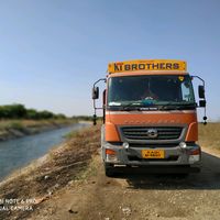 sameersameer75838