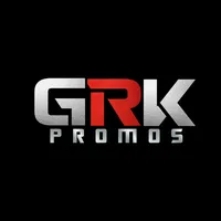 original sound - grkpromos