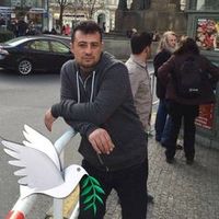 ahmadbarznji28