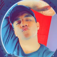 original sound - pritam_halder