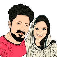 faisalkollam369