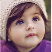 user140081125205