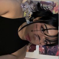 callme_sombr4