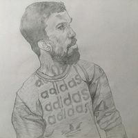 babuantony30