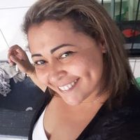 marisleysoares2