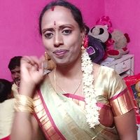 yuvaranichennai
