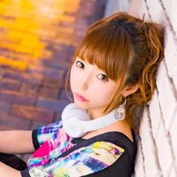 オリジナル楽曲 - ひろみちゃんねる