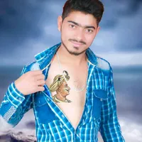 original sound - abbasshaikh143143