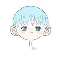 idbvq31e