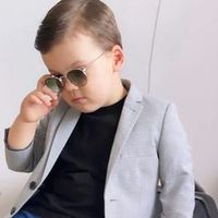 nicubaicu0