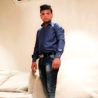 original sound - Vishal kakde