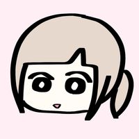 さようなら花泥棒さん
