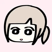 さようなら花泥棒さん