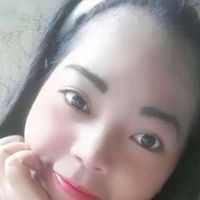 andiniwrb