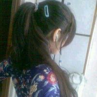 SHARANTEJ Y