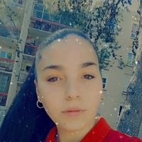 yoli23080