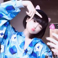 tea____0404