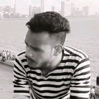 fantasticaju