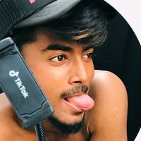 sonu_smart