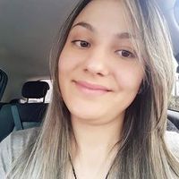 profgilmarasilva