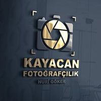 kayacan.fotografcilik