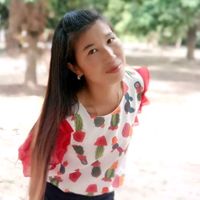 nomy.com