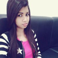 anah.watson