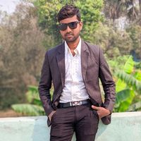 sunil_das11