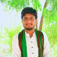 gfjamalisehwani123