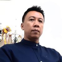 เสียงต้นฉบับ - ครูเดย์