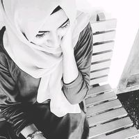 shemi_sherin