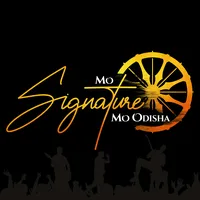 original sound - mo_signature_mo_odisha